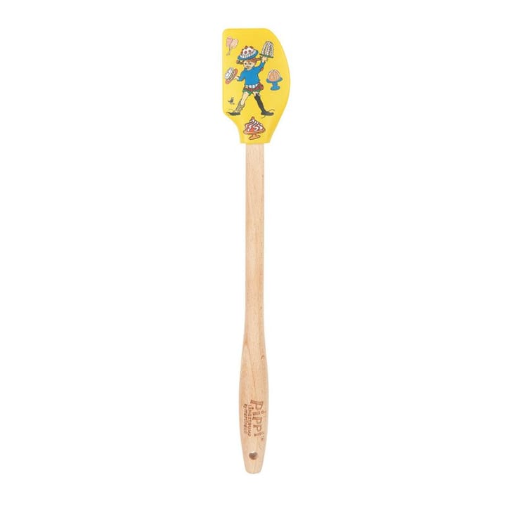 PIPPI baker slikkepott S - 21 cm - Martinex