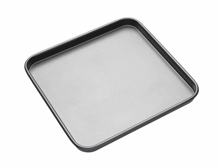 Bakeform Non-Stick Firkantet - 26 cm - Master Class