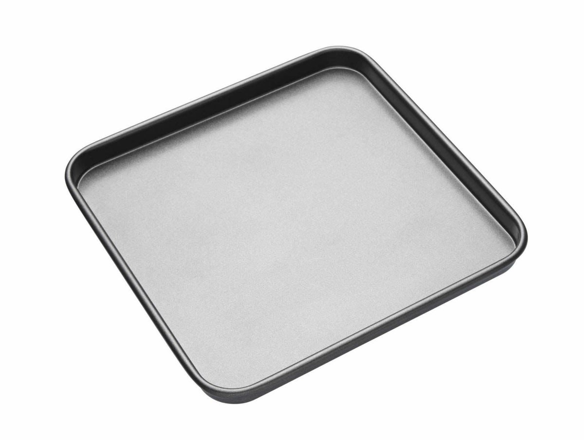 Master Class Bakeform Non-Stick Firkantet 26 cm