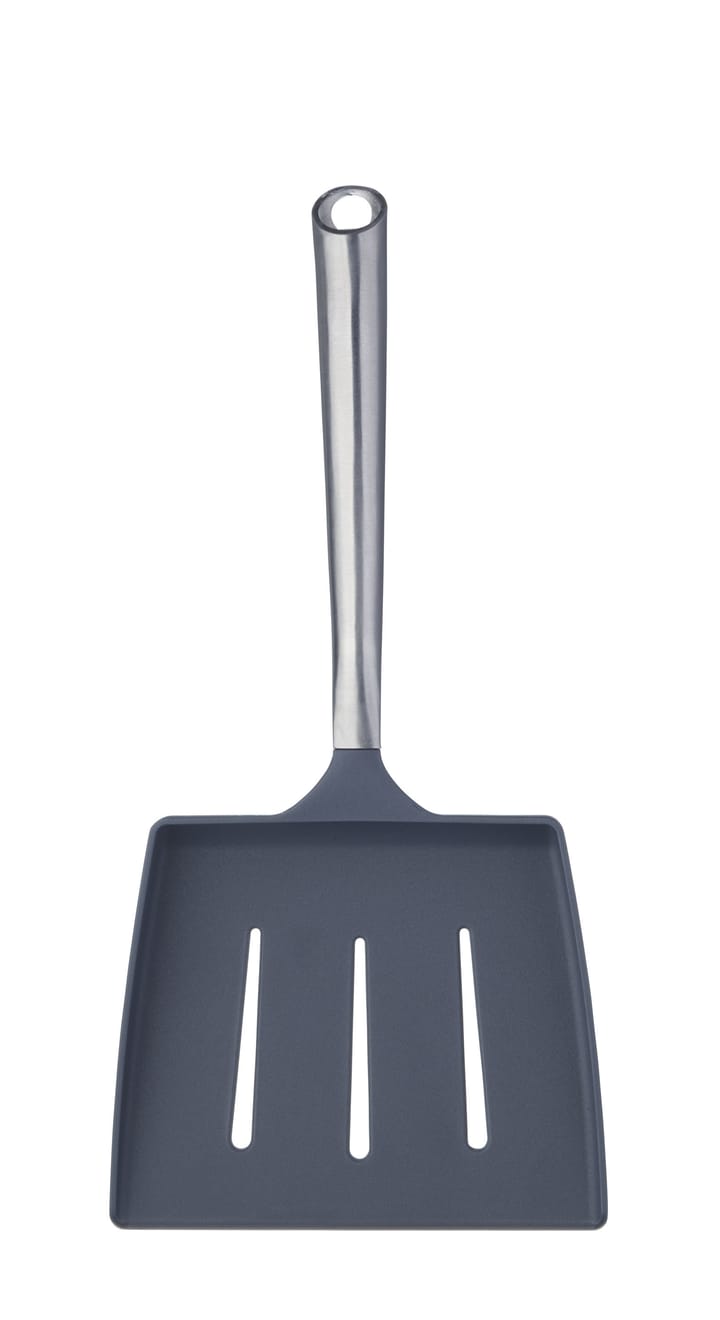 Grillspade 32 cm, Rustfritt stål Master Class