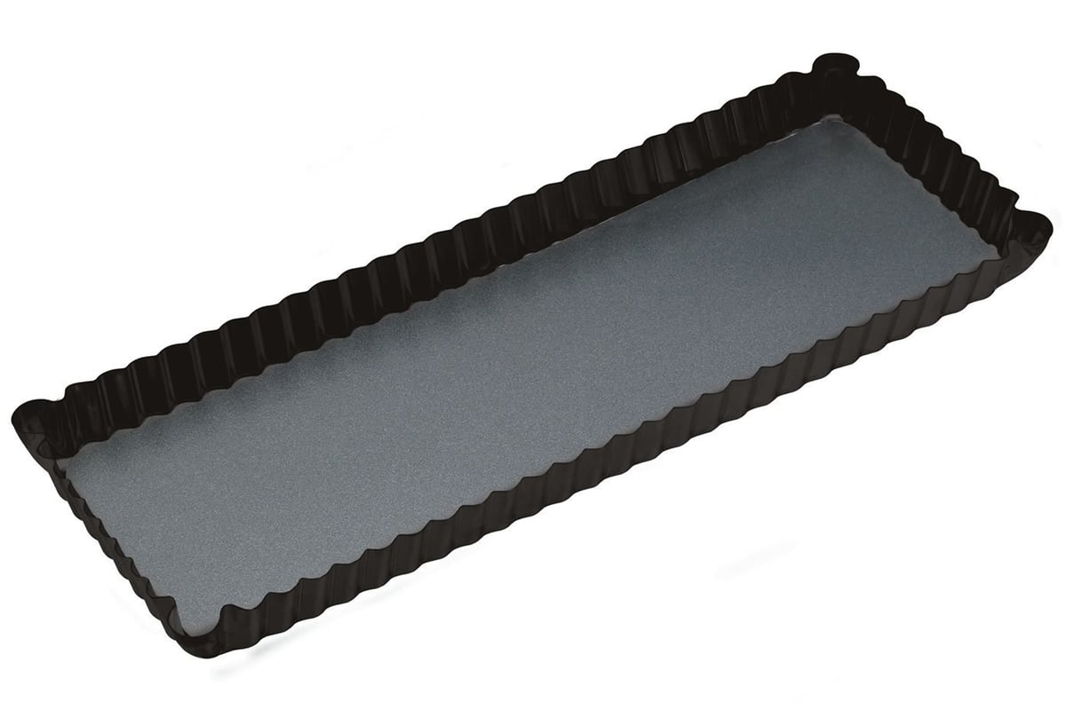 Master Class Non-Stick plate 36x13 cm