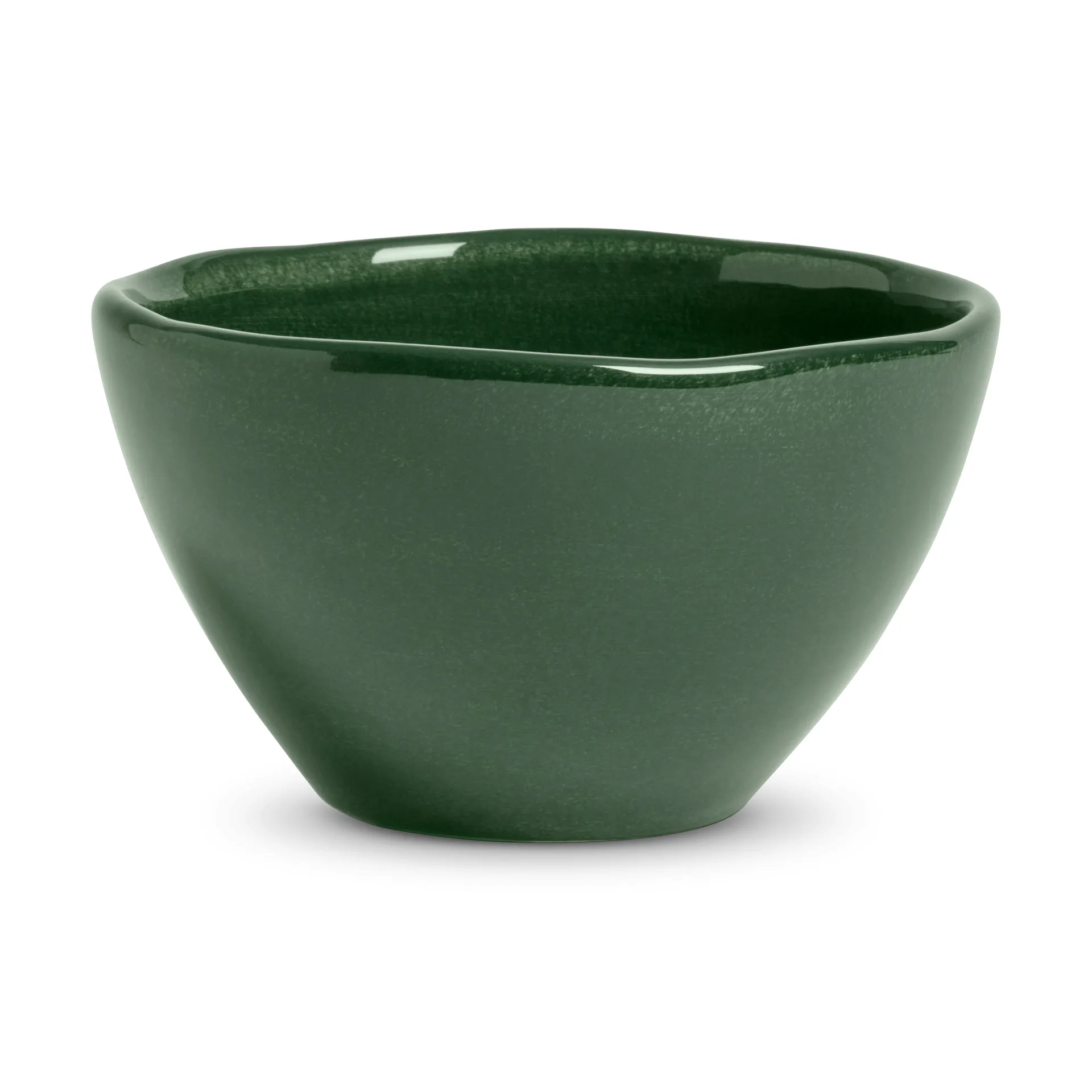 Mateus Basic bolle 35 cl Forest green