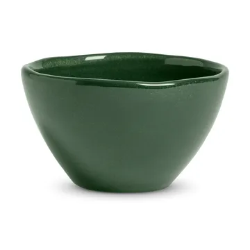 Basic bolle 35 cl - Forest green - Mateus