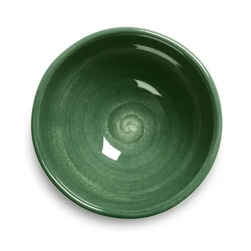 Basic bolle 35 cl - Forest green - Mateus