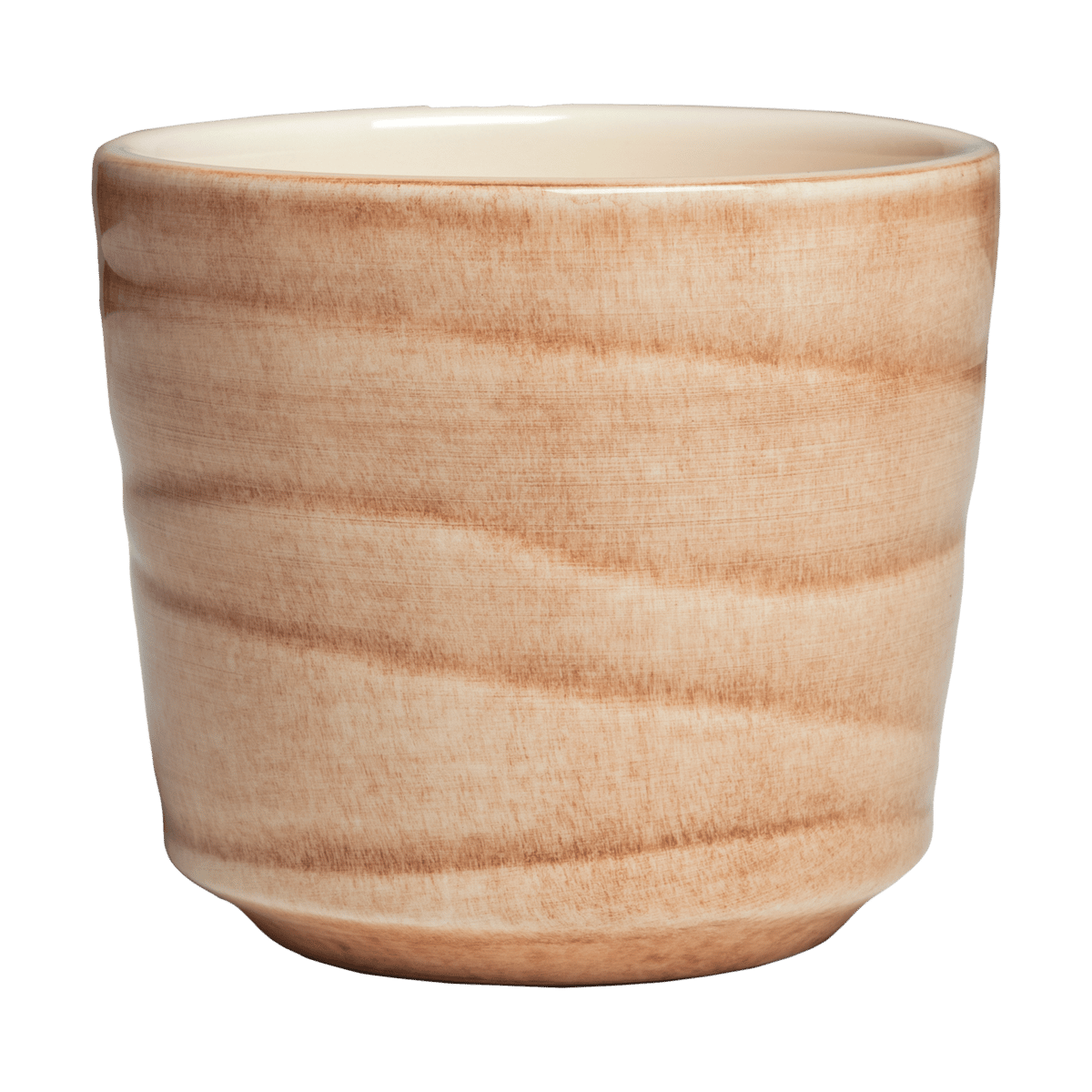 Mateus Basic mugg 25 cl Cinnamon