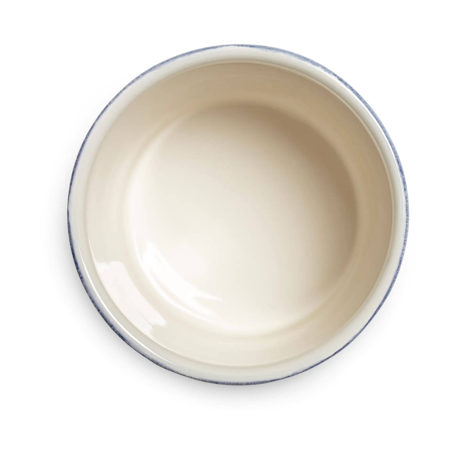 Basic mugg 25 cl, Lyseblå Mateus