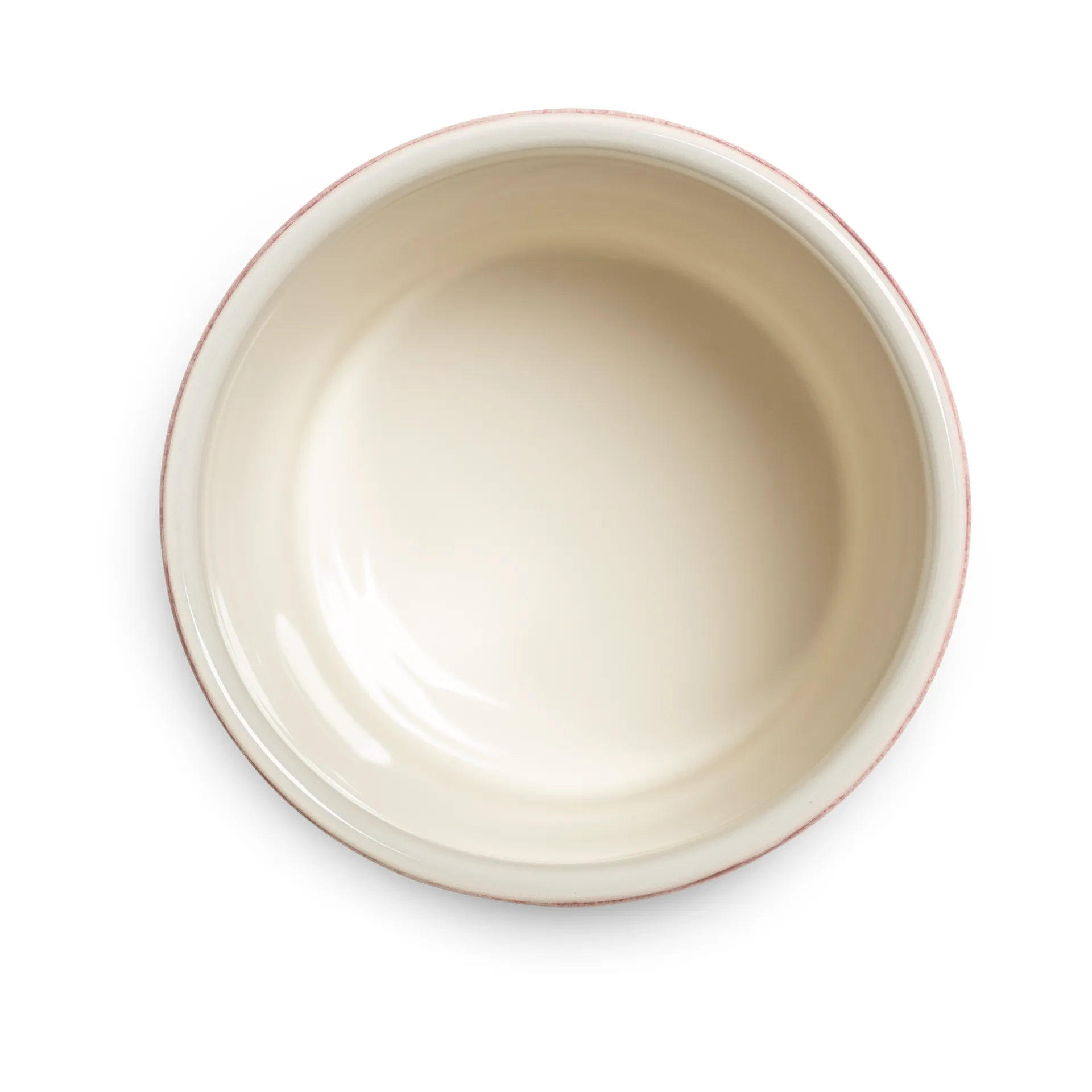 Basic mugg 25 cl, Lyserosa Mateus