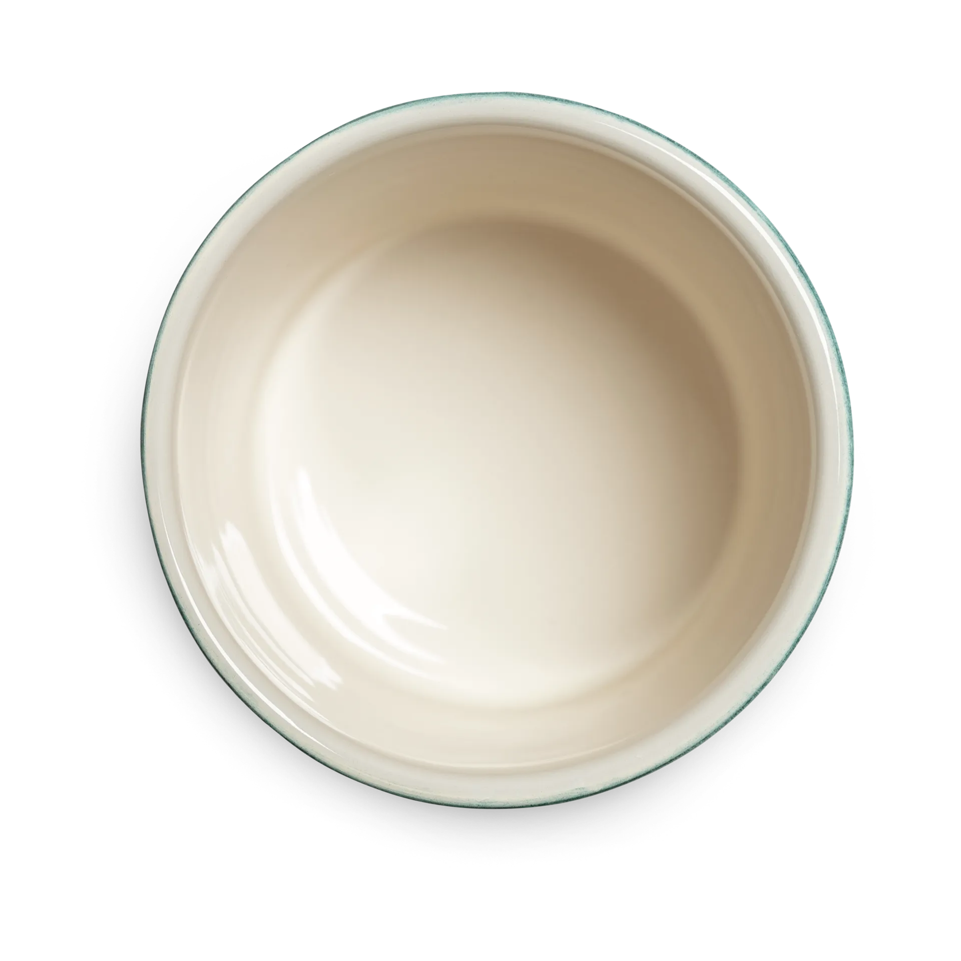 Basic mugg 25 cl, Ocean Mateus