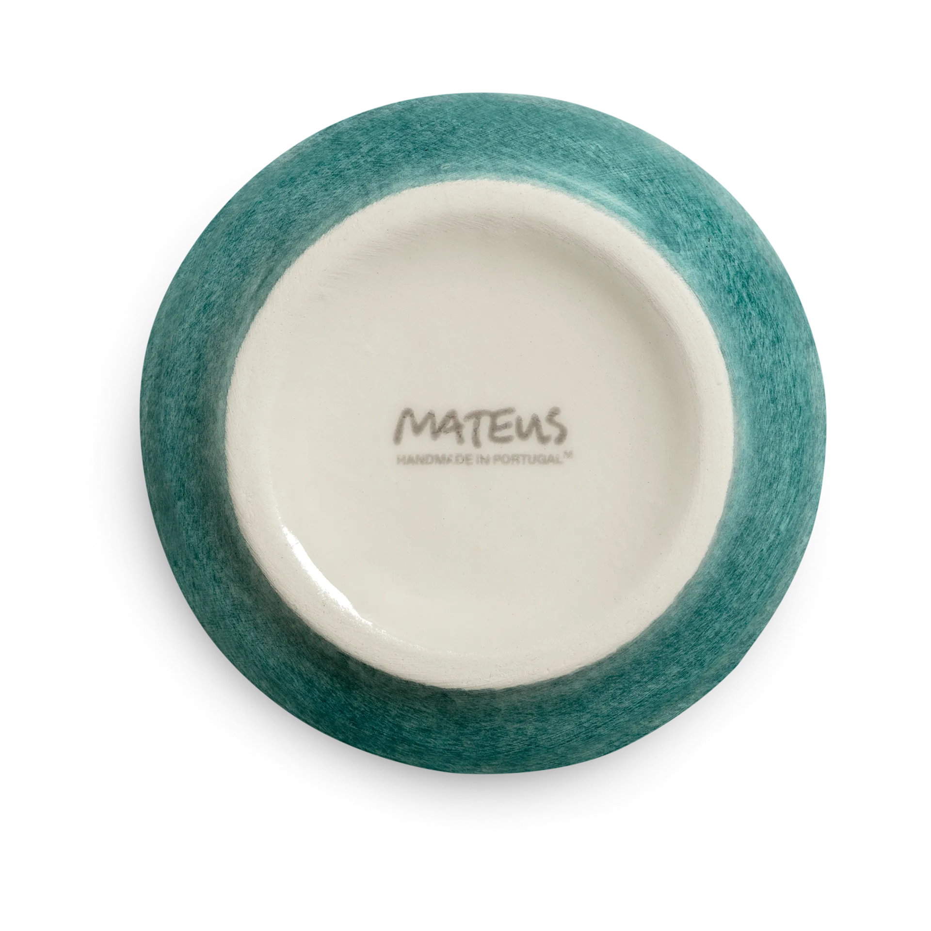Basic mugg 25 cl, Ocean Mateus