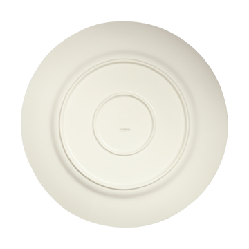Basic serveringsfat Ø41 cm - Grønn - Mateus