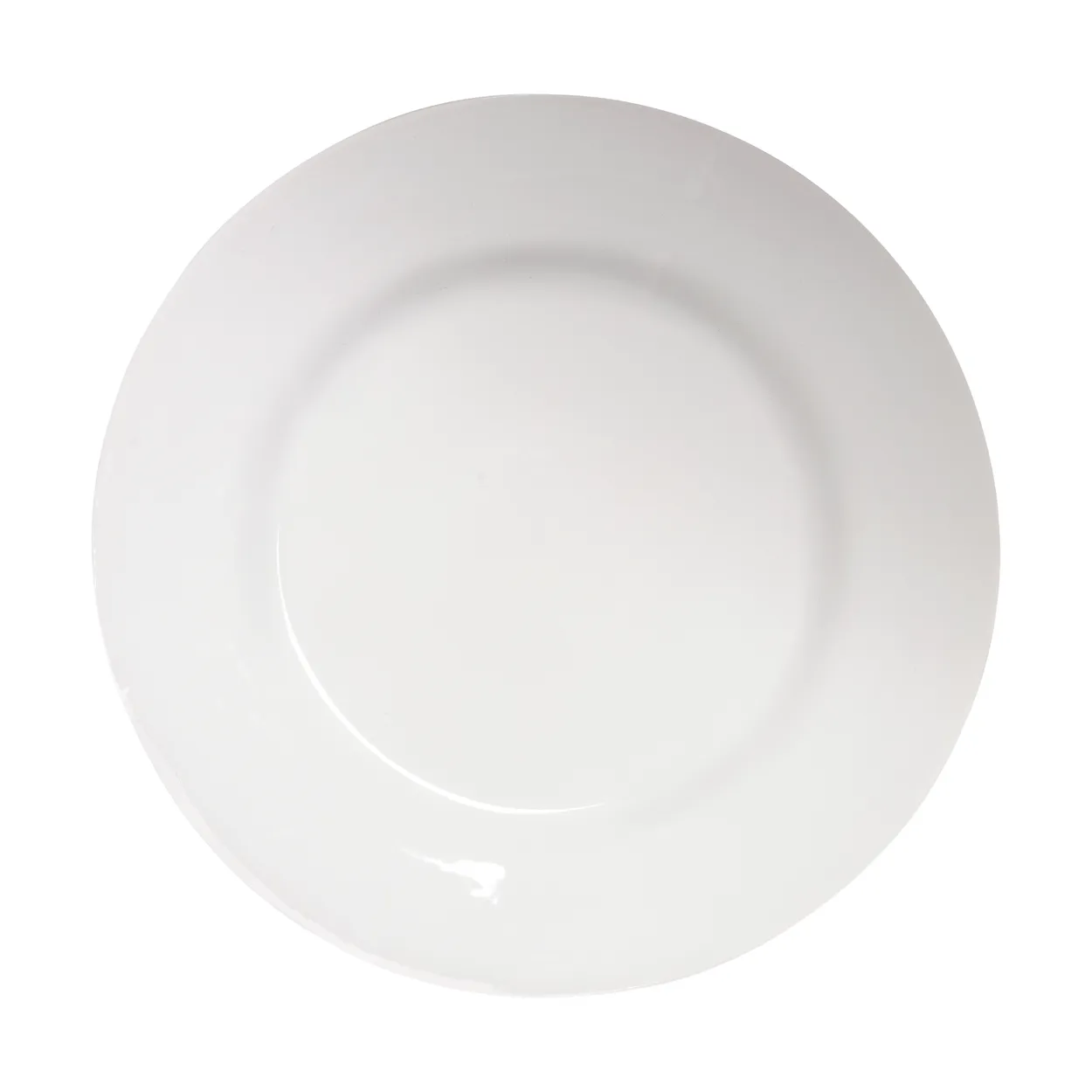 Mateus Basic serveringsfat Ø41 cm Hvit