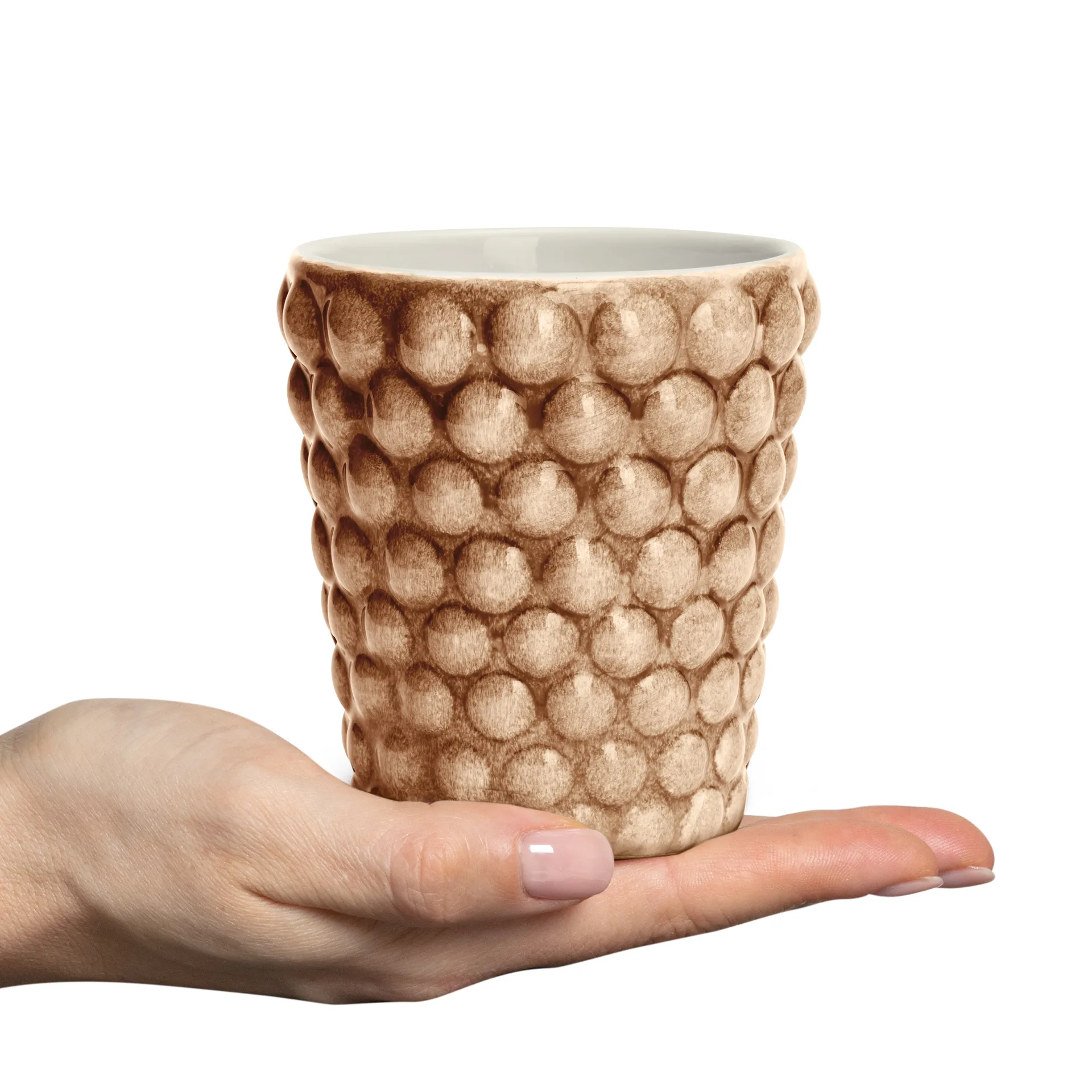 Bubbles kopp 30 cl, Cinnamon Mateus