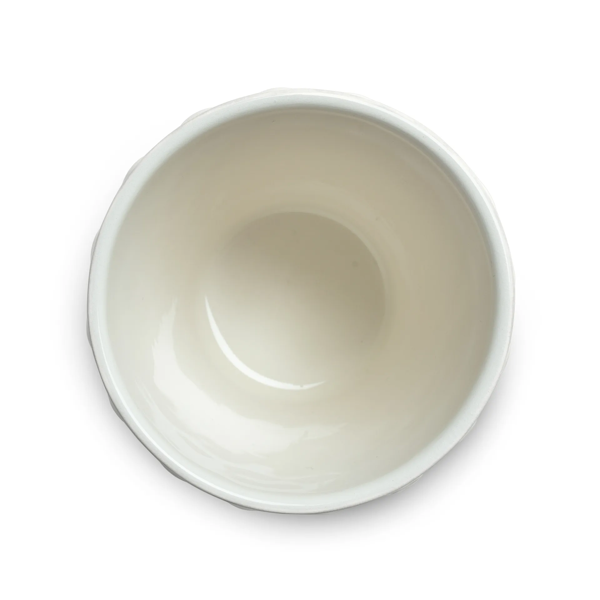 Bubbles kopp 30 cl, Grå Mateus