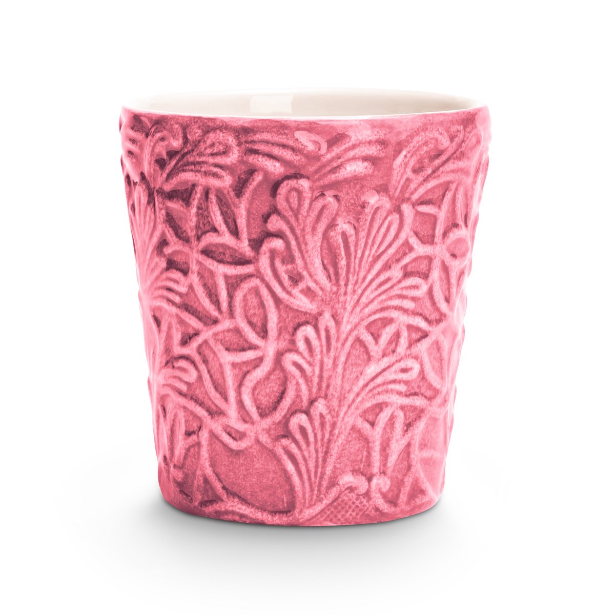 Mateus Lace kopp 30 cl Rosa
