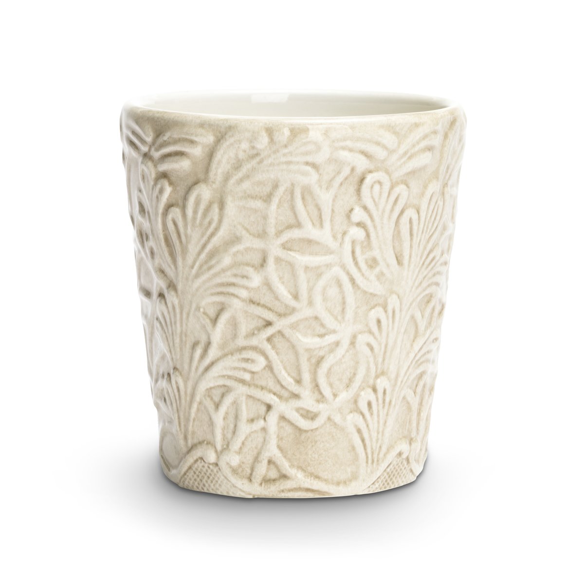 Mateus Lace kopp 30 cl Sand