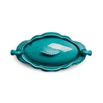 Lace terrin 4,7 liter - Ocean - Mateus