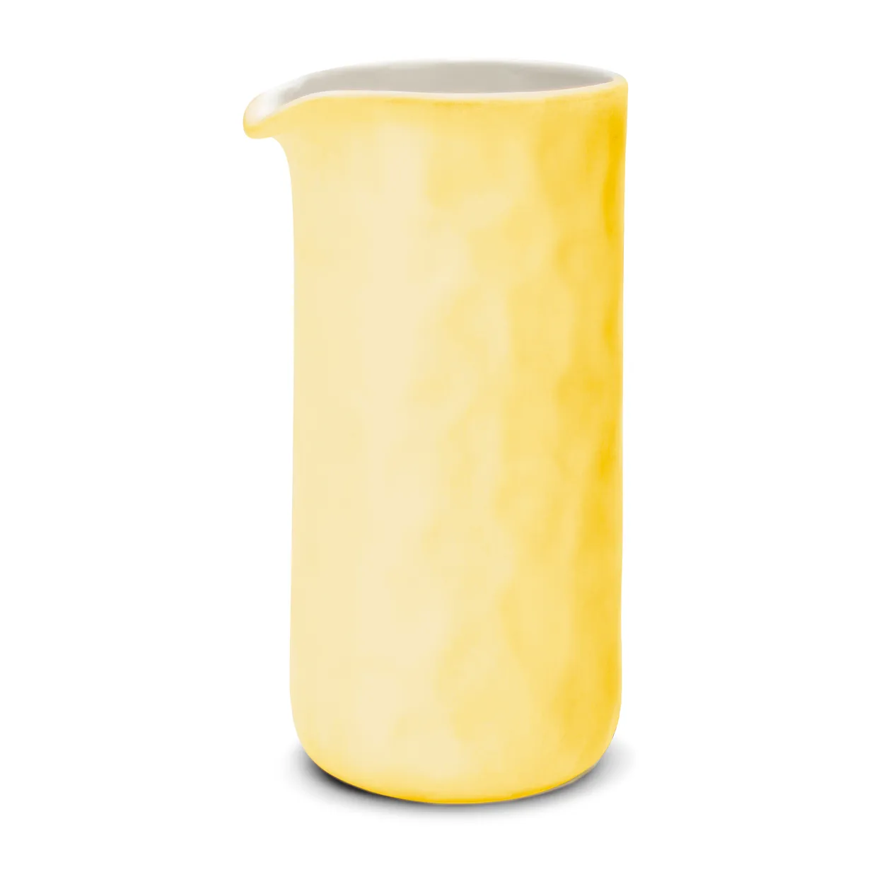 Mateus MSY kanne 70 cl Gul