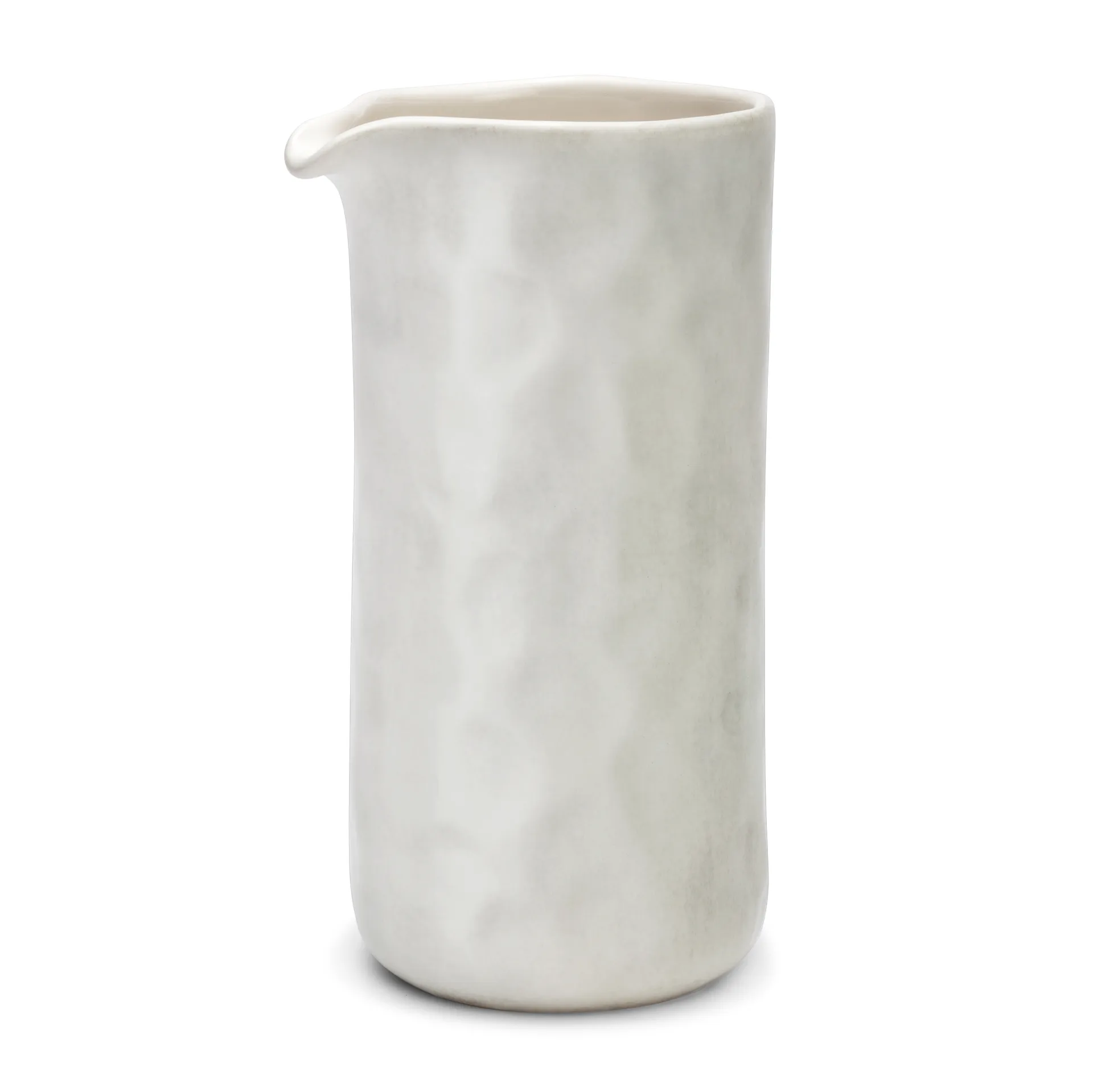 MSY kanne 70 cl, Sand Mateus