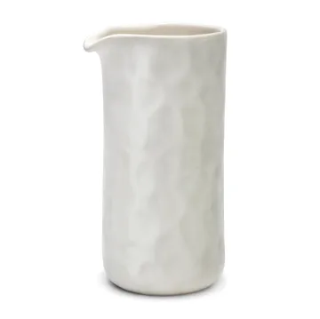 MSY kanne 70 cl - Sand - Mateus