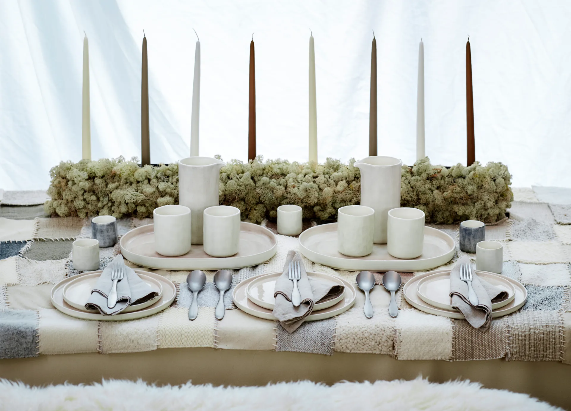 MSY kopp 30 cl, Sand Mateus