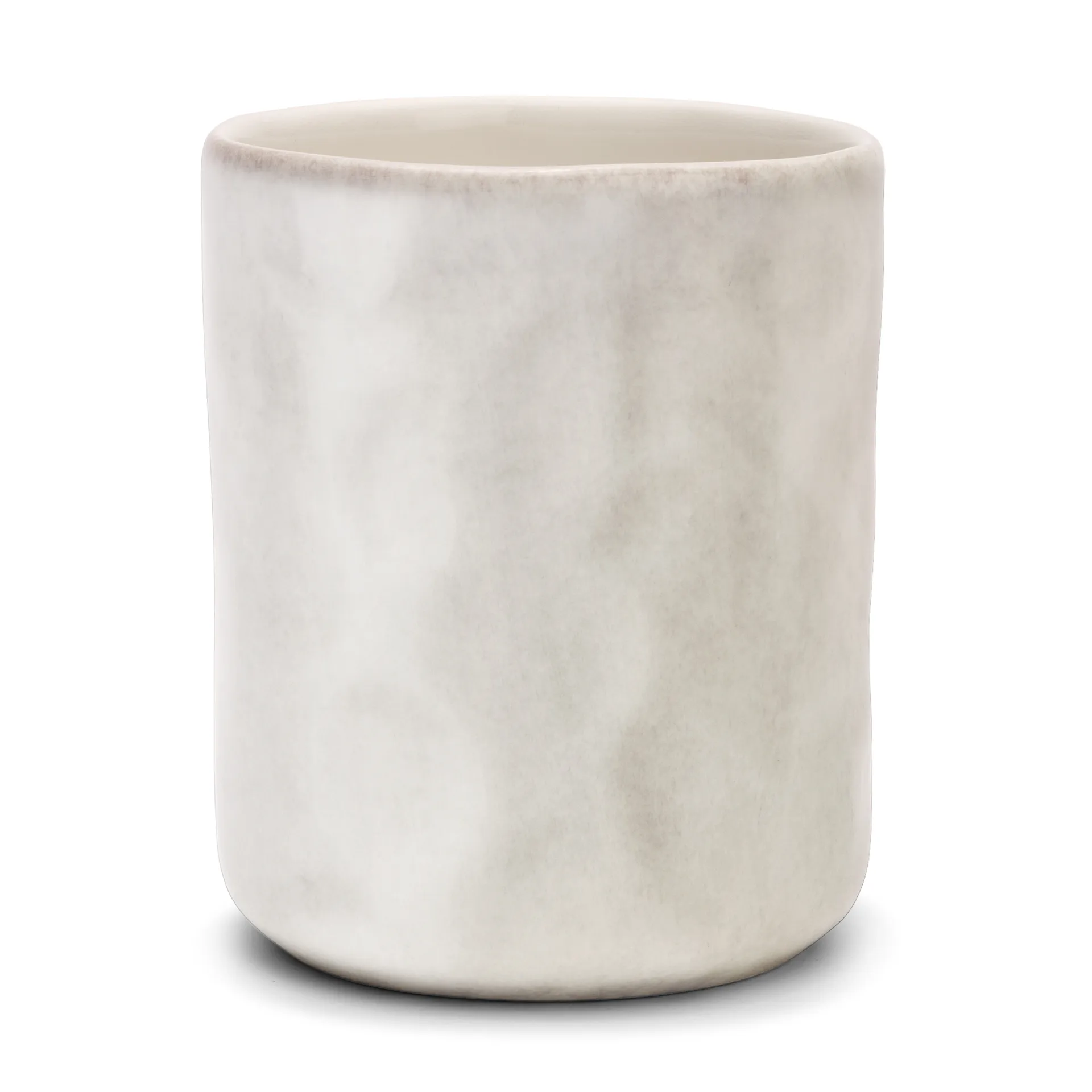 MSY kopp 30 cl, Sand Mateus