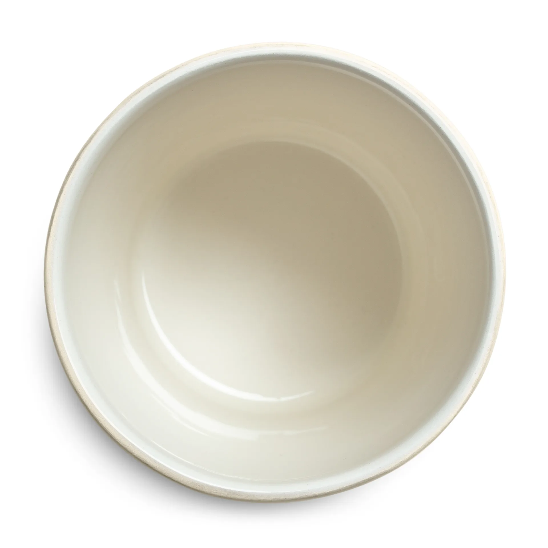 MSY kopp 30 cl, Sand Mateus