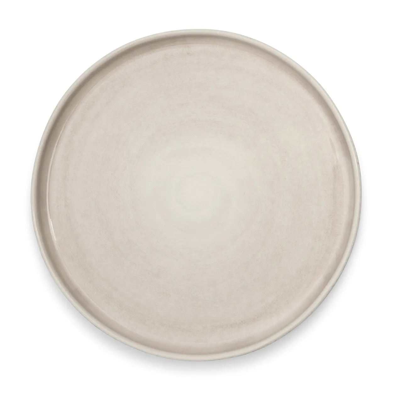 Mateus MSY tallerken 13 cm Sand