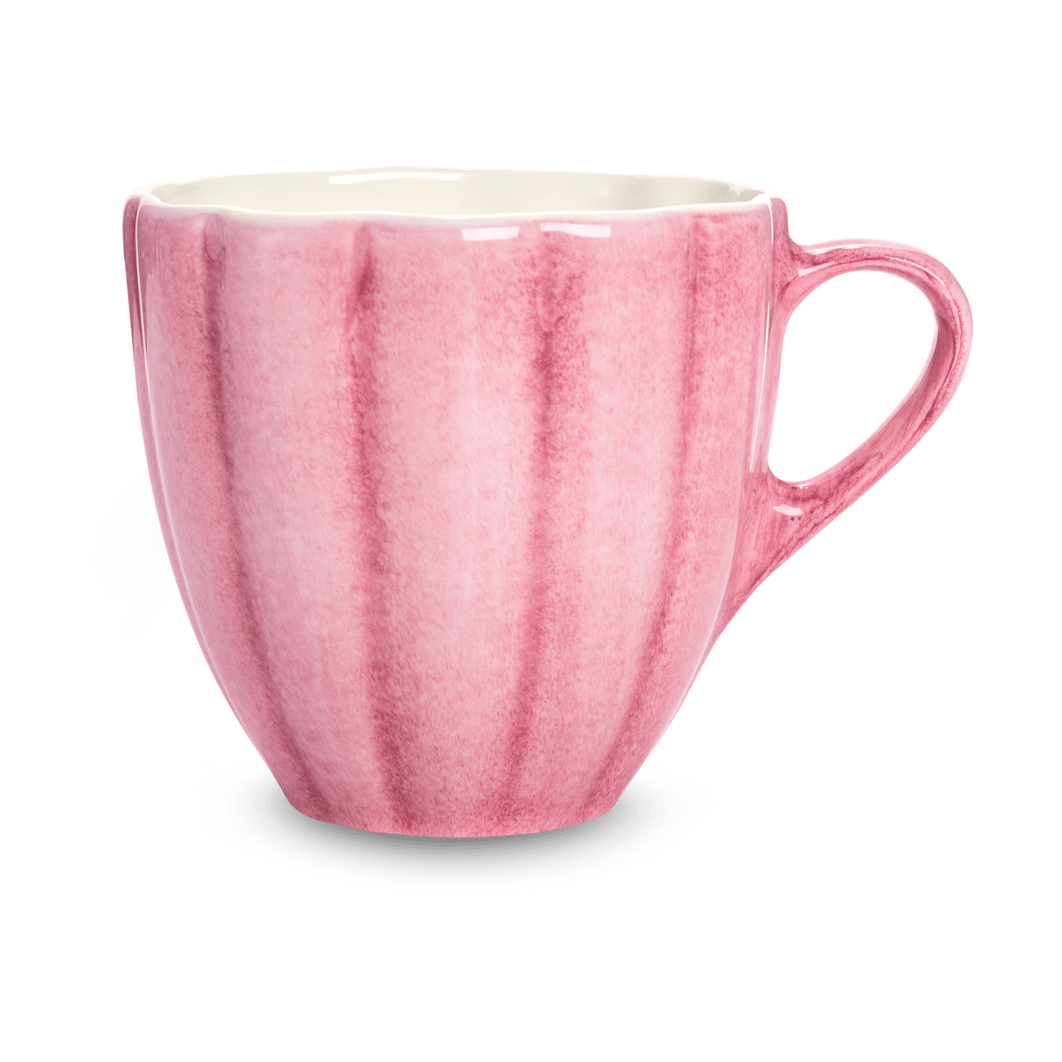 Mateus Oyster kopp 60 cl Rosa