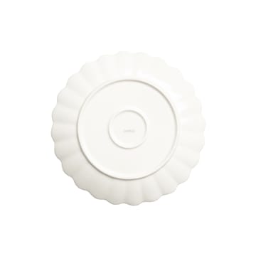 Oyster tallerken 20 cm - Fiolett - Mateus