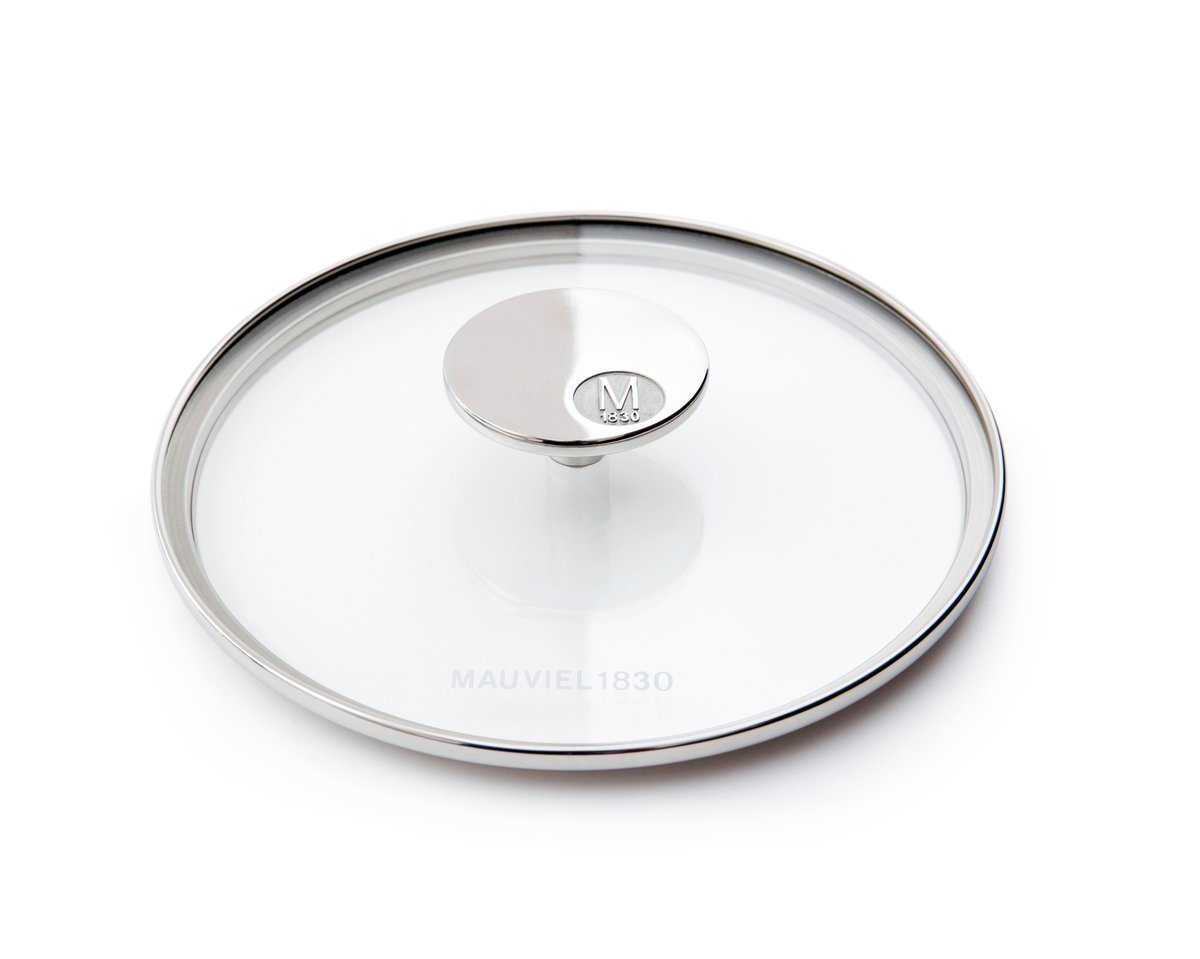 M’360 Lokk, 24 cm