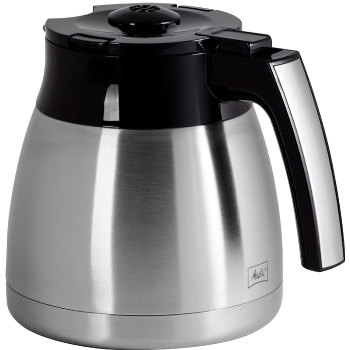 Nyt Top Thermo termokanne, Metall Melitta