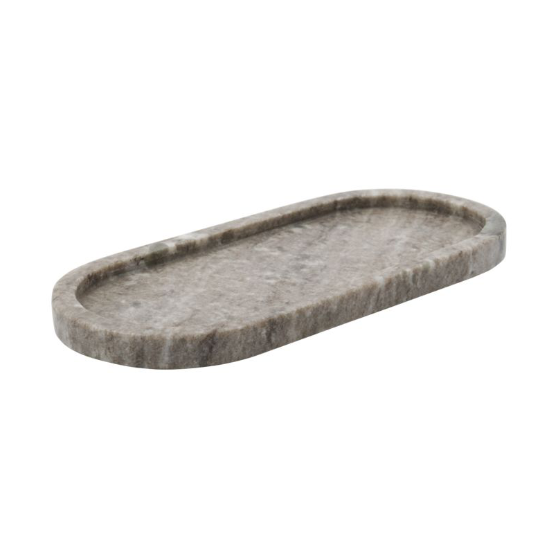 Meraki - HOME brett 28 cm beige