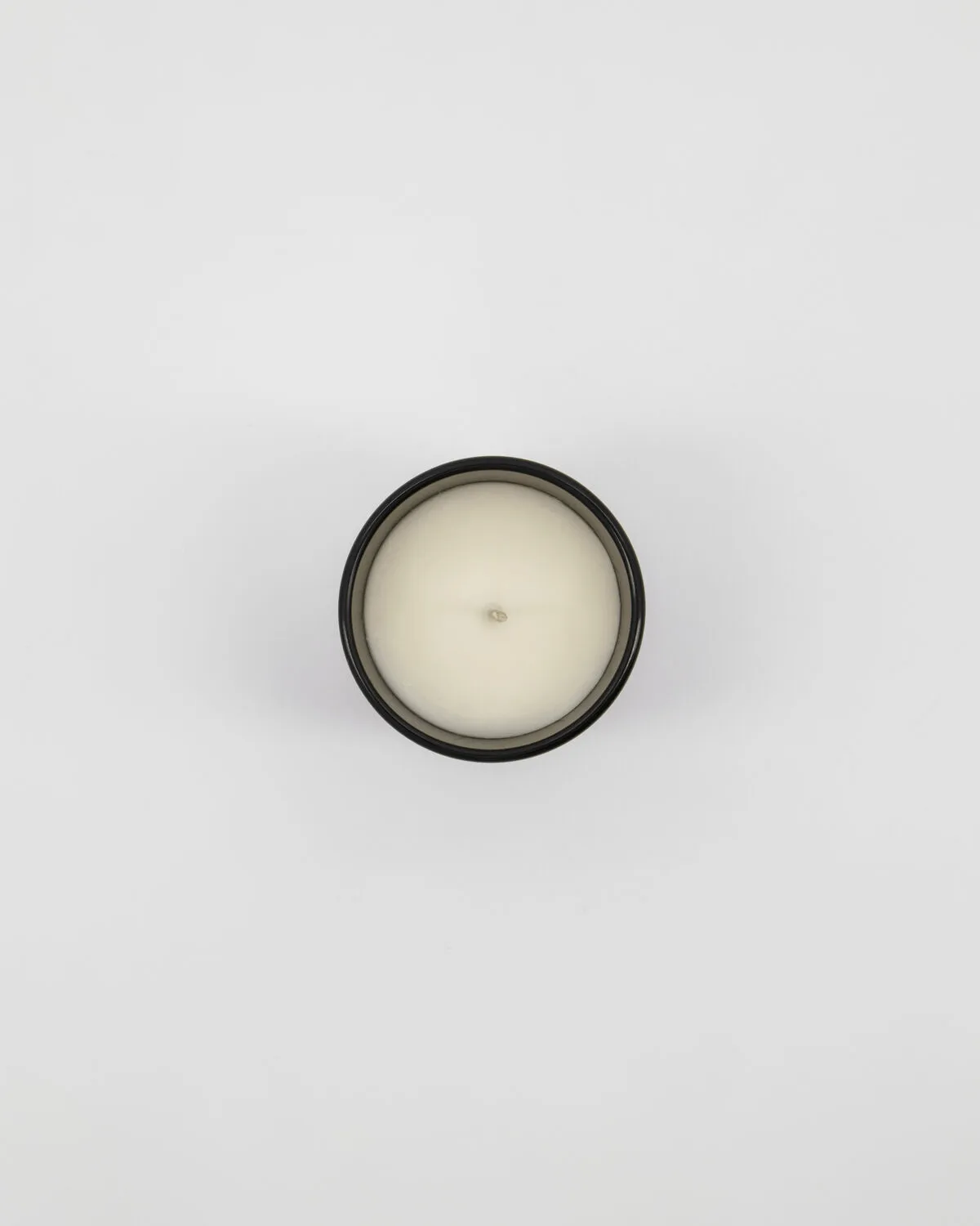 Meraki duftlys 12 timer 2-pk, Amber dust Meraki