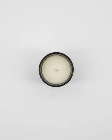 Meraki duftlys 12 timer 2-pk - Amber dust - Meraki