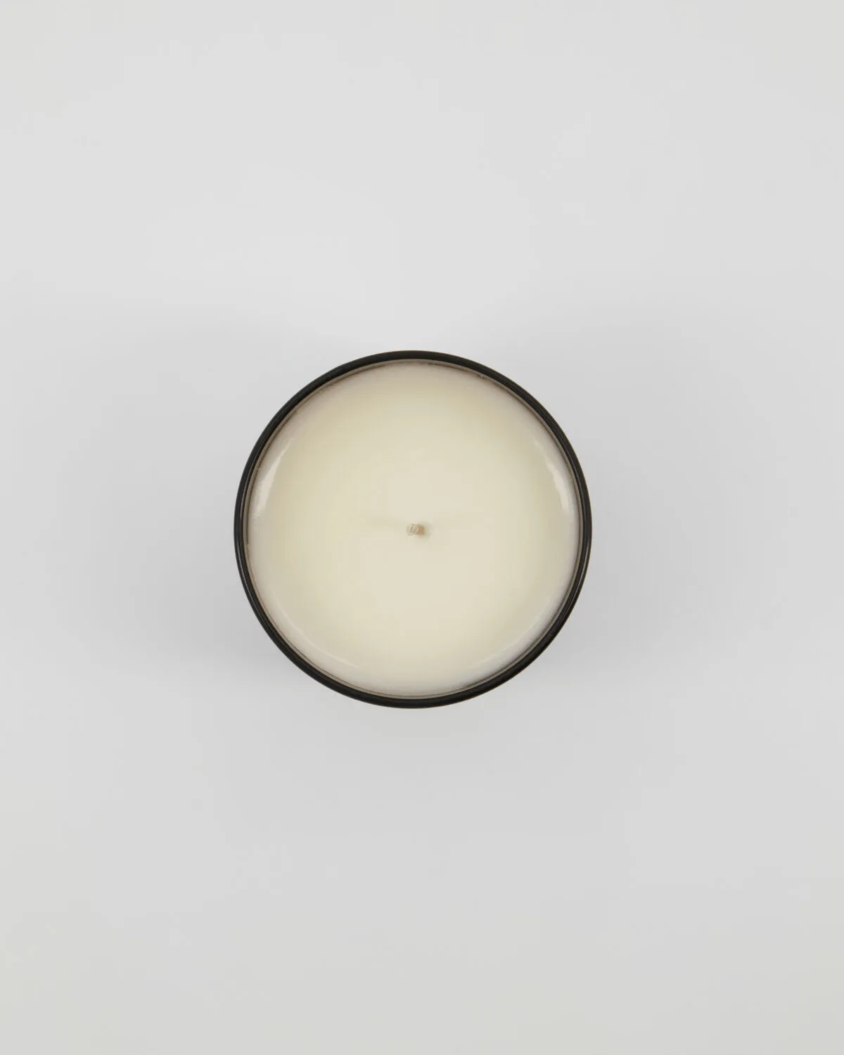 Meraki duftlys, 35 timer, Velvet mind Meraki