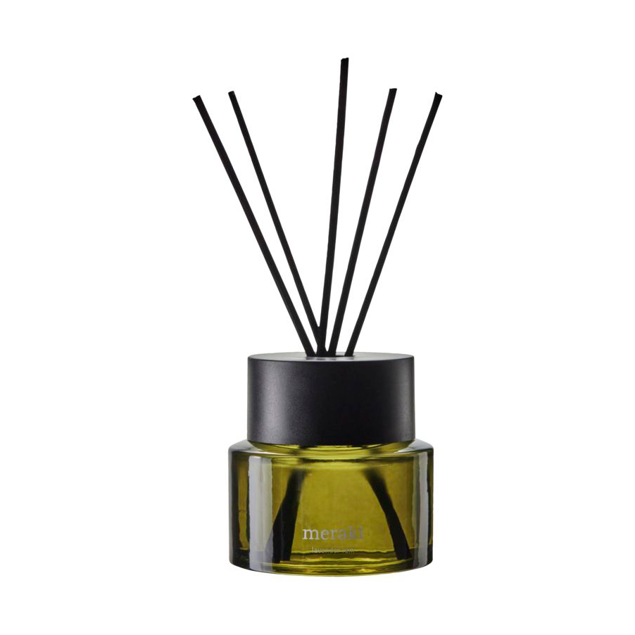 Scented Diffuser Lavender Rain 100 ml