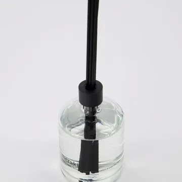 Meraki duftpinner 180 ml - Forest rain - Meraki