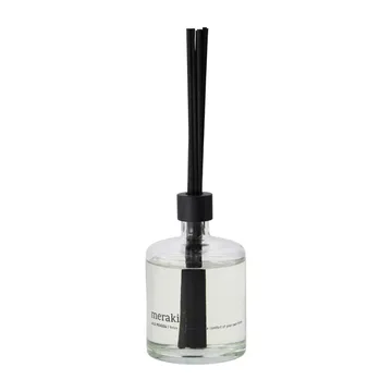 Meraki duftpinner 180 ml - Wild meadow - Meraki