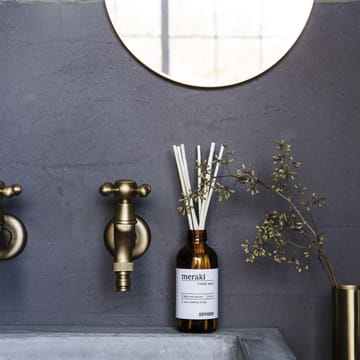 Meraki duftpinner - nordic pine - Meraki