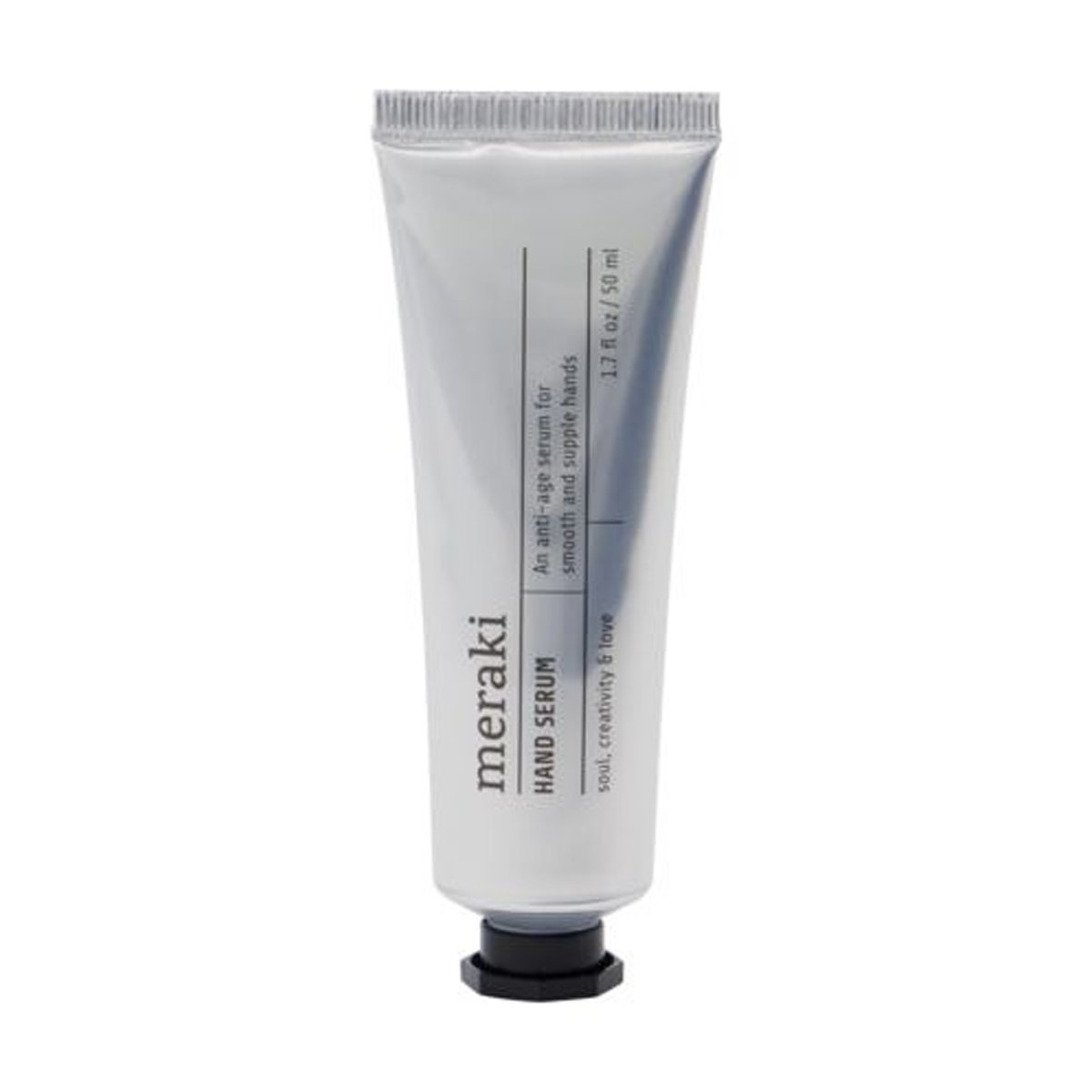 håndserum 50 ml