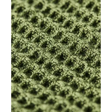 Meraki oppvaskklut 30x30 cm 2-pakning - Grønn - Meraki