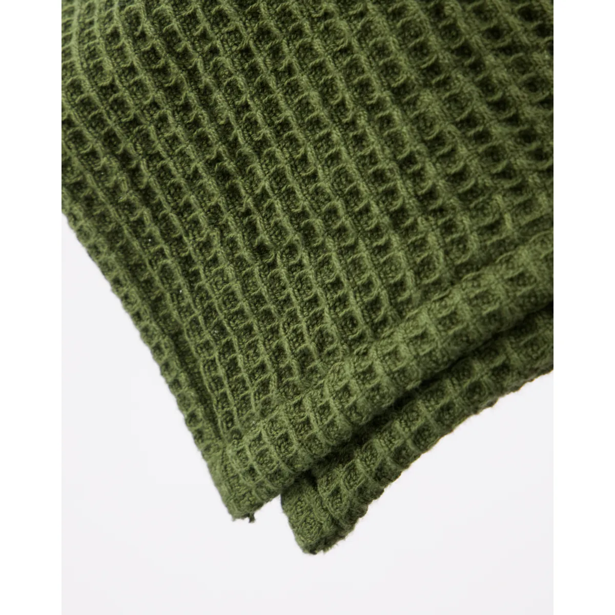 Meraki oppvaskklut 30x30 cm 2-pakning, Grønn Meraki