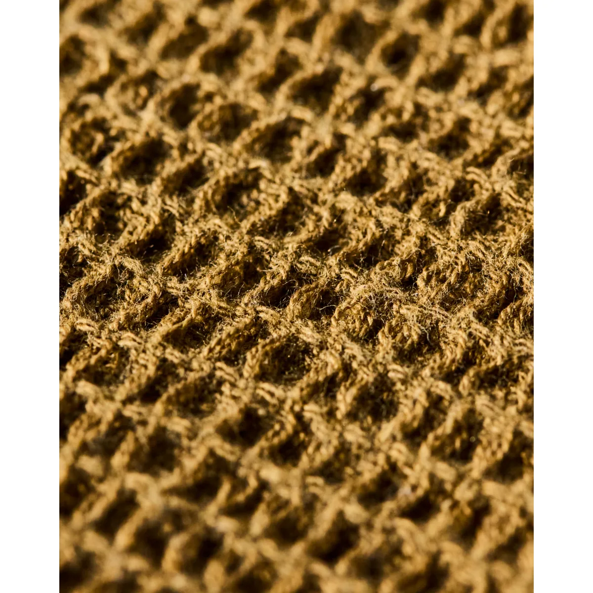 Meraki oppvaskklut 30x30 cm 2-pakning, Meraki oppvaskklut 3-pakning Meraki