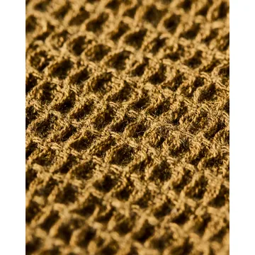 Meraki oppvaskklut 30x30 cm 2-pakning - Meraki oppvaskklut 3-pakning - Meraki