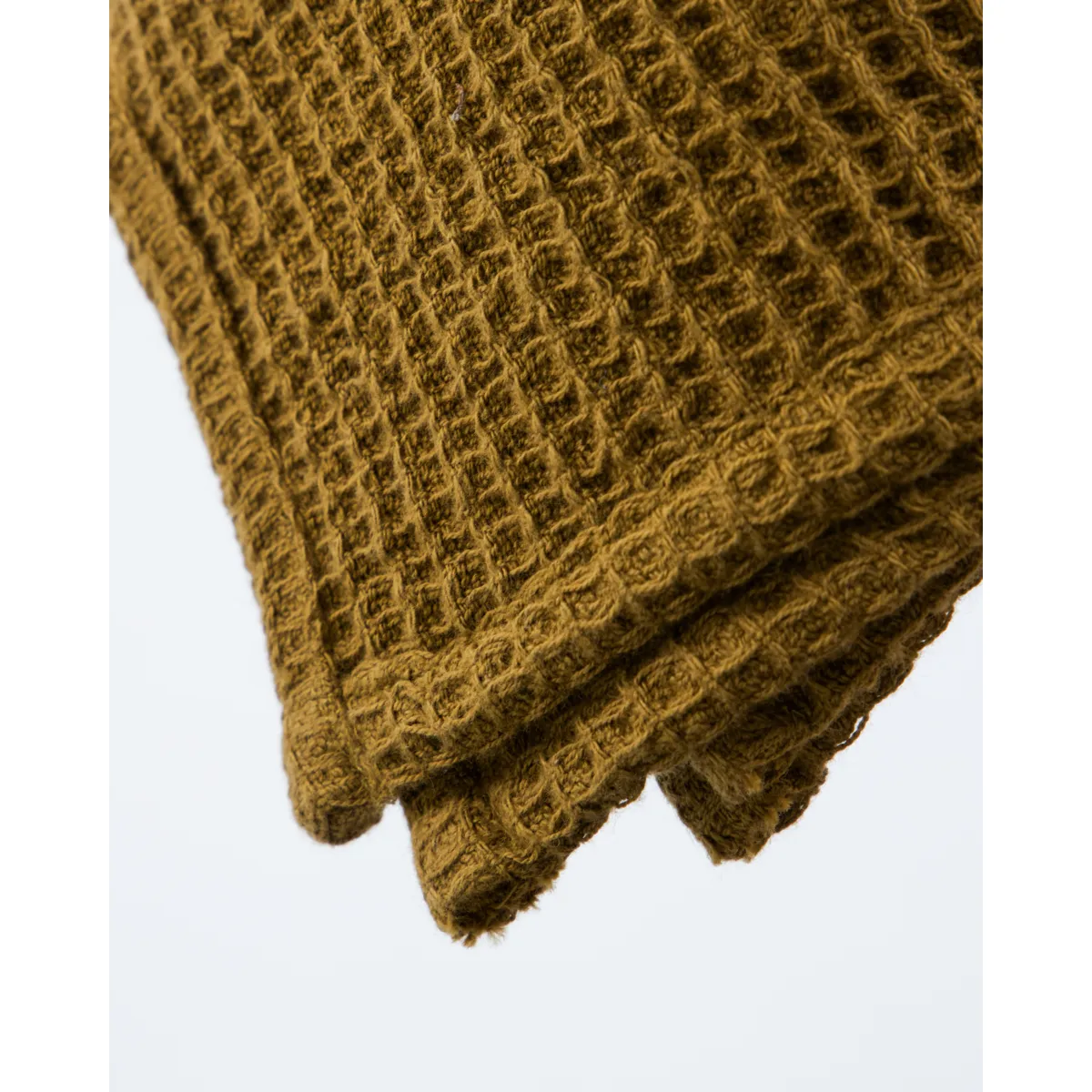 Meraki oppvaskklut 30x30 cm 2-pakning, Meraki oppvaskklut 3-pakning Meraki