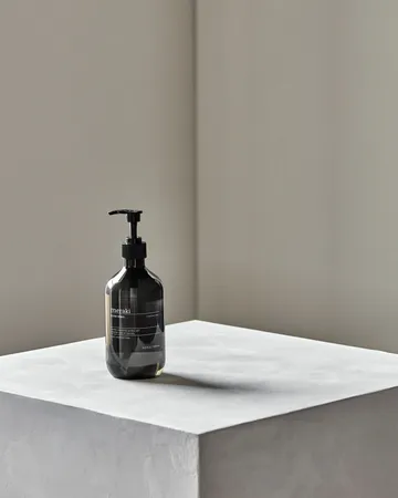Meraki oppvaskmiddel 490 ml - Shadow lake - Meraki