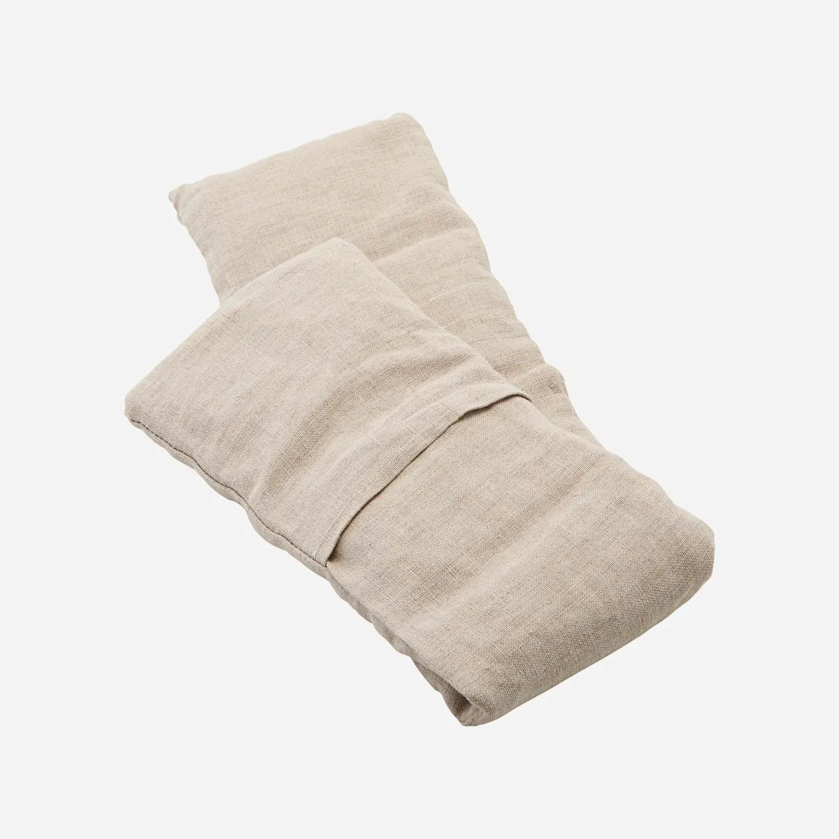 Therapy pute, Beige Meraki