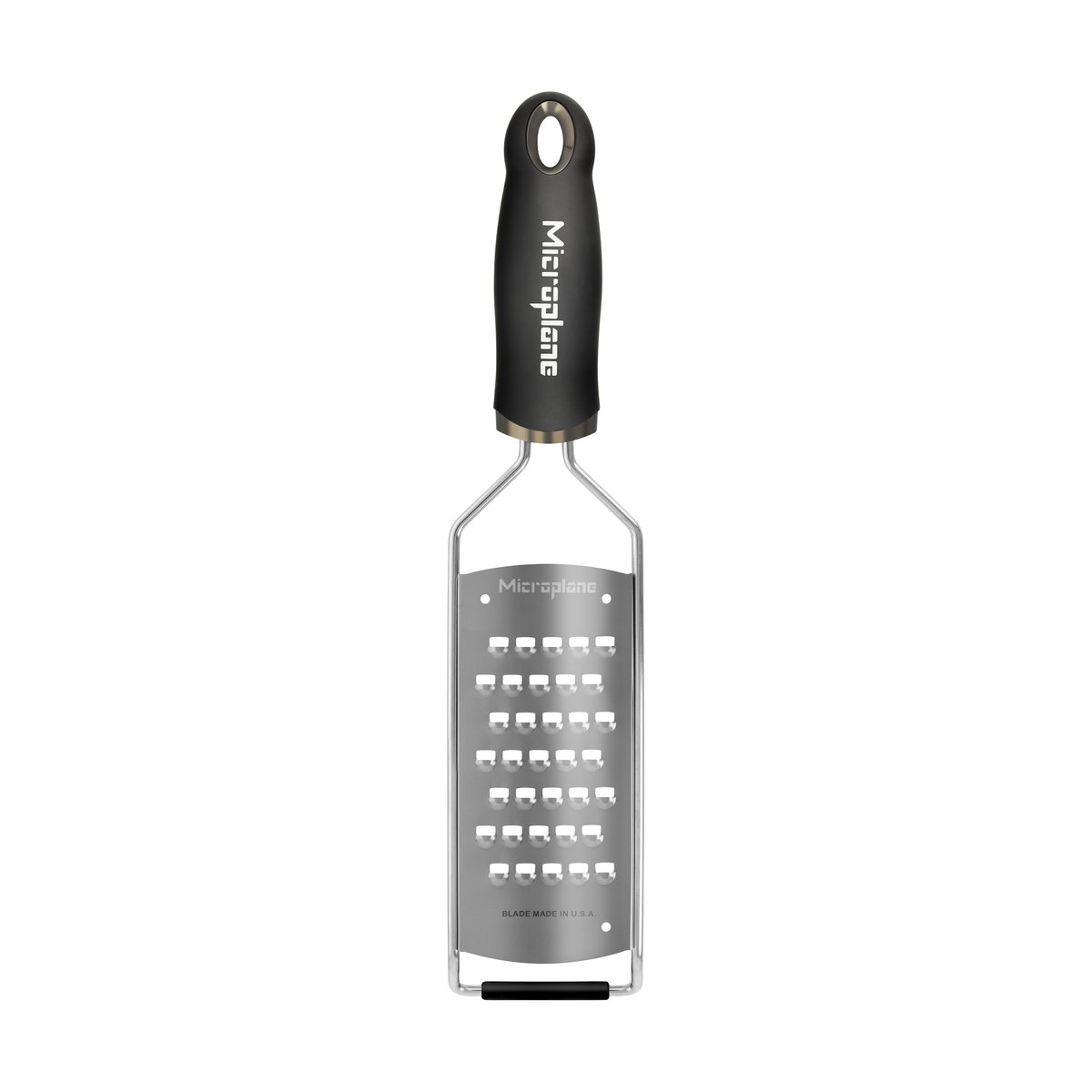 Gourmet Ekstra Grovt Rivjern