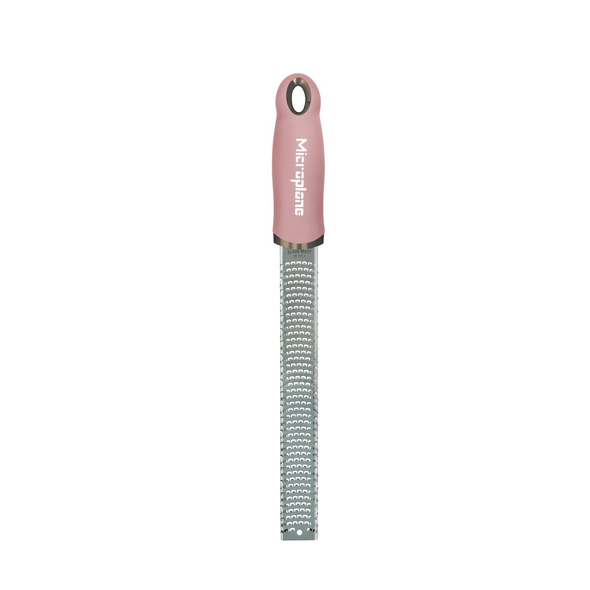 Microplane Premium Classic zestjern 32 cm Dusty rose