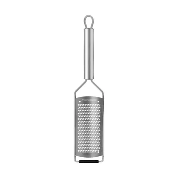Professional rivjern fint 33 cm - Stainless Steel - Microplane
